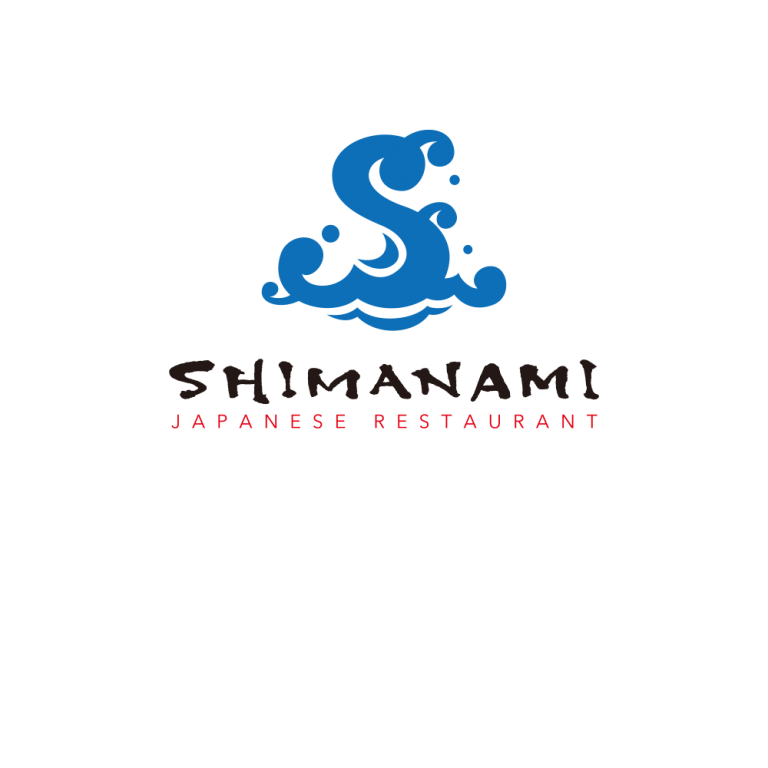 バー・居酒屋・レストラン・ショップ・お店ロゴ作成・デザイン制作