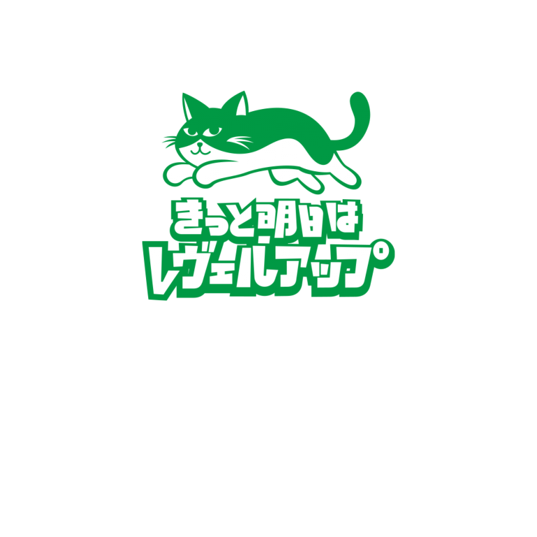 企業・会社・グループ・バンド・ショップ・お店・ブランド・イラスト・ロゴデザイン制作